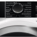 Стиральная машина Electrolux EW8F1R69SA
