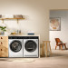 Стиральная машина Electrolux EW8F1R69SA