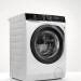 Стиральная машина Electrolux EW8F1R69SA