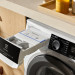 Стиральная машина Electrolux EW8F1R69SA