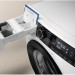 Стиральная машина Electrolux EW8F1R69SA