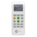 Сплит-система Denko DR-12H