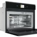 Встраиваемая микроволновая печь Whirlpool W9I MW 261
