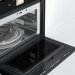 Встраиваемая микроволновая печь Whirlpool W9I MW 261