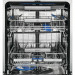 Встраиваемая посудомоечная машина Electrolux EEC 967300 L