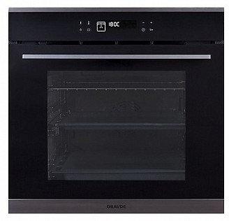 Духовой шкаф Graude BM 60.2 E