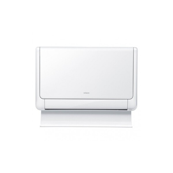 Сплит-система напольно-потолочного типа Hitachi RAC-50FXB/RAF-50RXB