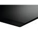 Встраиваемая индукционная варочная панель Electrolux CIL61443C