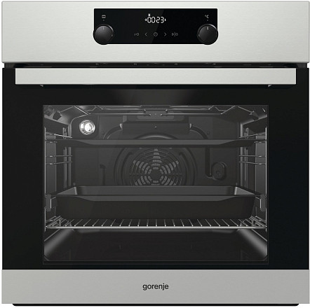 Духовой шкаф Gorenje BO735E20X-2