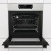 Духовой шкаф Gorenje BO735E20X-2