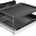 Духовой шкаф Gorenje BO735E20X-2