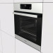 Духовой шкаф Gorenje BO735E20X-2