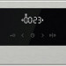 Духовой шкаф Gorenje BO735E20X-2