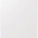 Встраиваемая посудомоечная машина Gorenje GV662D60