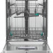 Встраиваемая посудомоечная машина Gorenje GV662D60
