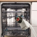 Встраиваемая посудомоечная машина Gorenje GV662D60