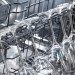 Встраиваемая посудомоечная машина Gorenje GV662D60