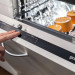 Встраиваемая посудомоечная машина Gorenje GV662D60