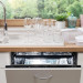 Встраиваемая посудомоечная машина Gorenje GV662D60