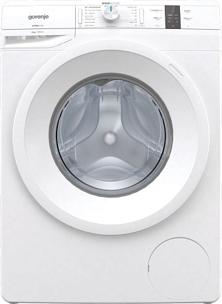 Стиральная машина с резервуаром для воды Gorenje WP60S2/IR