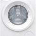 Стиральная машина с резервуаром для воды Gorenje WP60S2/IR