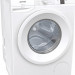 Стиральная машина с резервуаром для воды Gorenje WP60S2/IR
