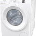 Стиральная машина с резервуаром для воды Gorenje WP60S2/IR