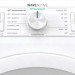 Стиральная машина с резервуаром для воды Gorenje WP60S2/IR