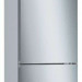 Холодильник Bosch KGN 39XI28 R