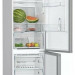 Холодильник Bosch KGN 39XI28 R