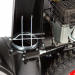 Снегоуборщик RedVerg PROLine RD-SB66/1450BS-E