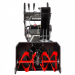 Снегоуборщик RedVerg PROLine RD-SB66/1450BS-E