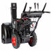 Снегоуборщик RedVerg PROLine RD-SB66/1450BS-E