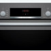 Встраиваемый электрический духовой шкаф Bosch HBF534EH1T