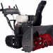 Снегоуборщик EVOline SBG 760 THE HYDRO