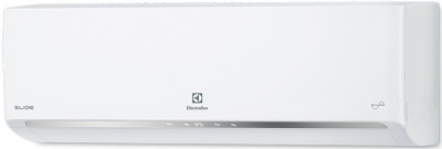 Инверторная сплит-система Electrolux EACS/I-09HSL/N3
