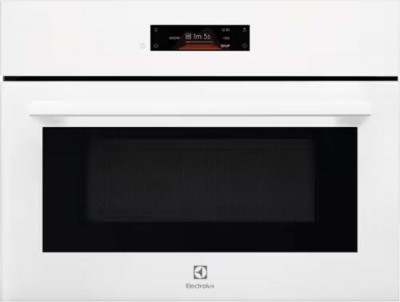 Встраиваемая микроволновая печь Electrolux EVM 8E08V