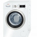 Стиральная машина Bosch WAW 28560