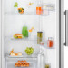 Холодильник Electrolux LRC 5ME38 X2