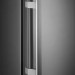Холодильник Electrolux LRC 5ME38 X2