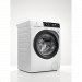 Стиральная машина Electrolux EW8F2R29S
