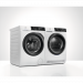 Стиральная машина Electrolux EW8F2R29S