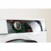 Стиральная машина Electrolux EW8F2R29S