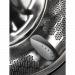 Стиральная машина Electrolux EW8F2R29S