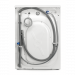 Стиральная машина Electrolux EW8F2R29S