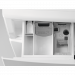 Стиральная машина Electrolux EW8F2R29S