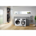 Стиральная машина Electrolux EW8F2R29S