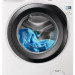 Стиральная машина Electrolux EW8F2R29S