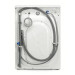 Стиральная машина Electrolux EW8F2R29S