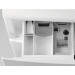 Стиральная машина Electrolux EW8F2R29S
